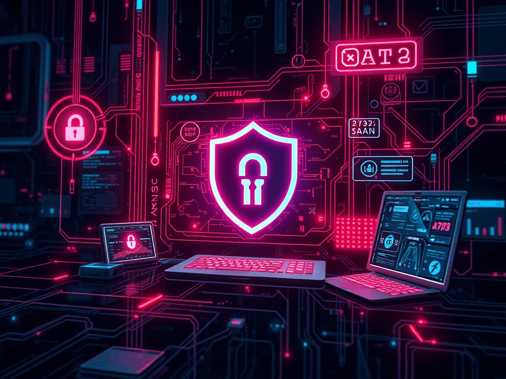 Critical Infrastructure Ransomware Attack Tracker atinge 2.000&nbsp;incidentes