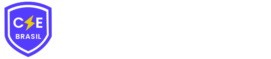 CSE Brasil